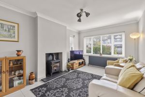 Photo 14- click for photo gallery